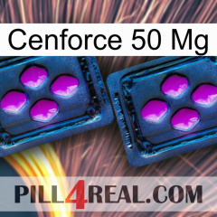 Cenforce 50 Mg 03